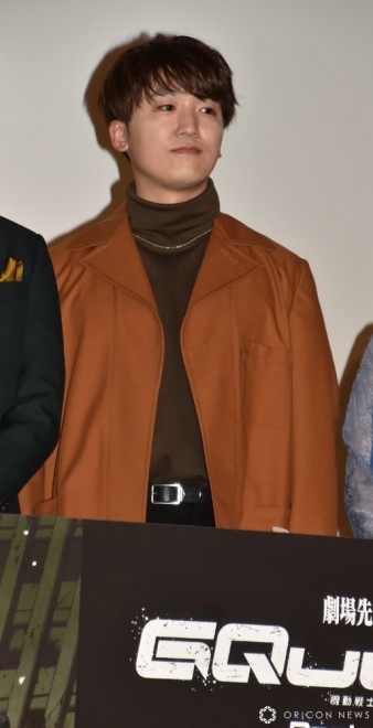 Seiichiro Yamashita